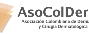 logo asocolderma largo